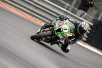 Val-De-Vienne;event-digital-images;france;motorbikes;no-limits;peter-wileman-photography;trackday;trackday-digital-images